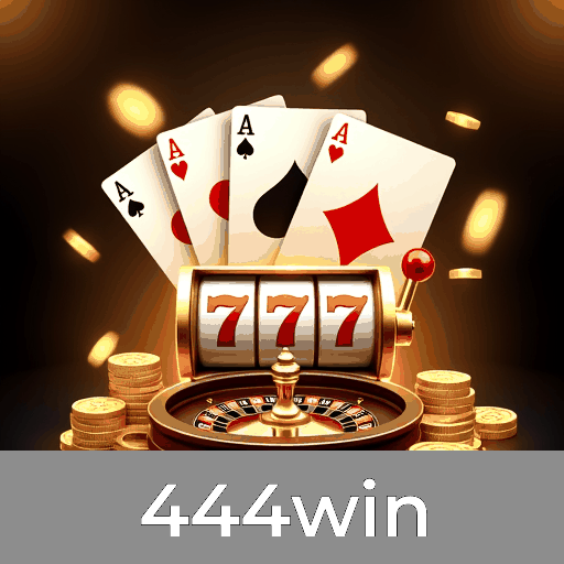 444win: A Plataforma de Apostas Online com Serviços Profissionais