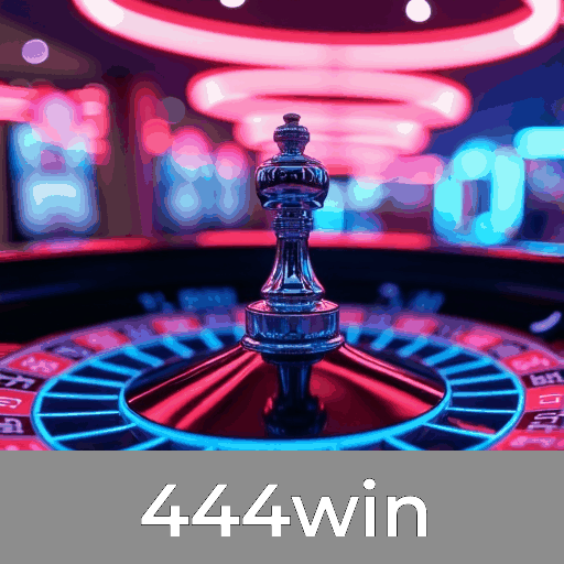 Desfrute do crash instantâneo e recompensas altas no 444win