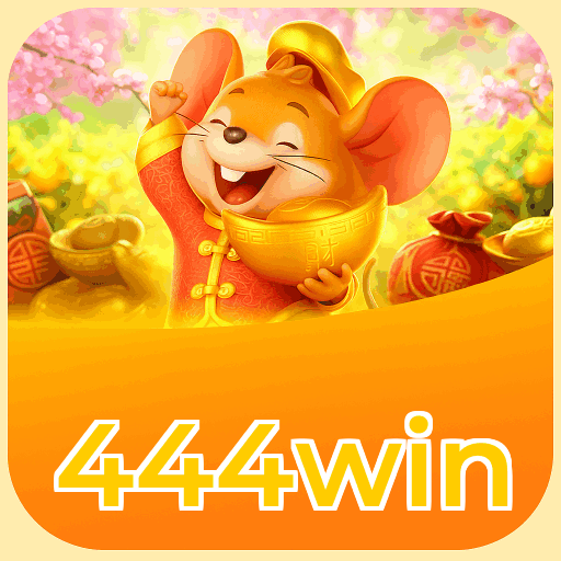 444win