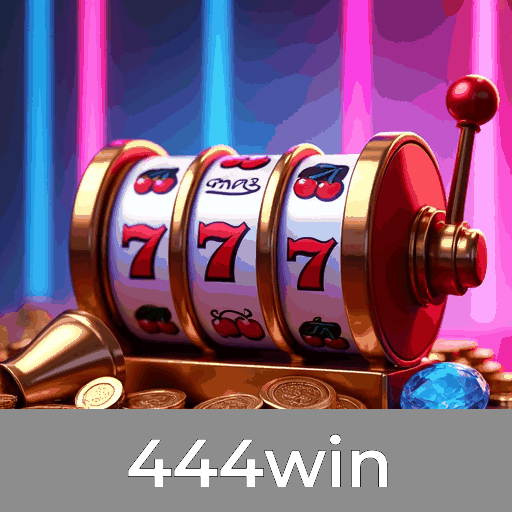 444win: A Plataforma de Apostas Online com Serviços Profissionais