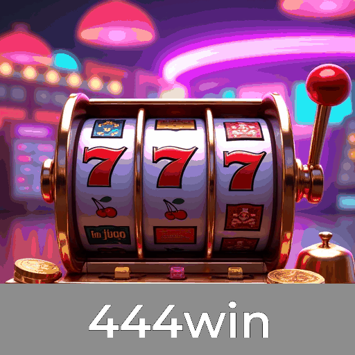 Desfrute do crash instantâneo e recompensas altas no 444win