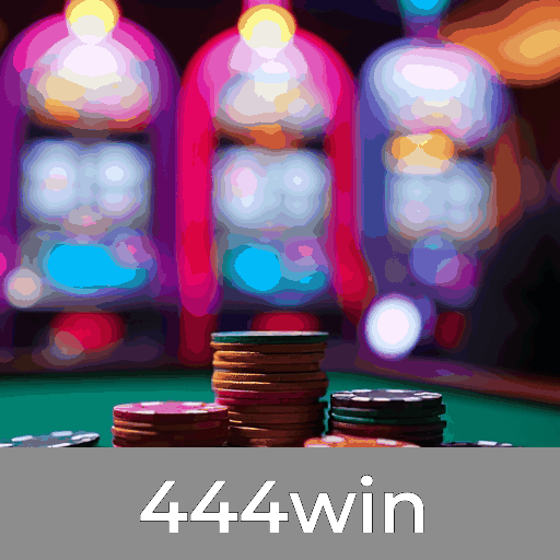 444win: A Plataforma de Apostas Online com Serviços Profissionais