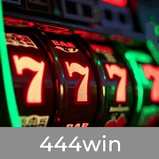 Experiência de Dealer ao Vivo em 444win: Para Jogadores Brasileiros