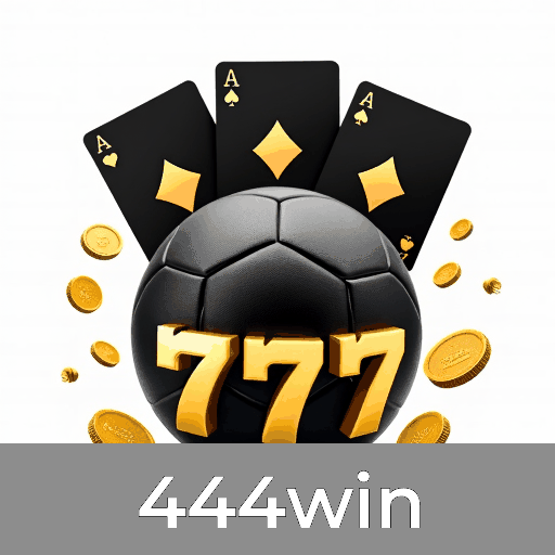 444win: A Plataforma de Apostas Online com Serviços Profissionais