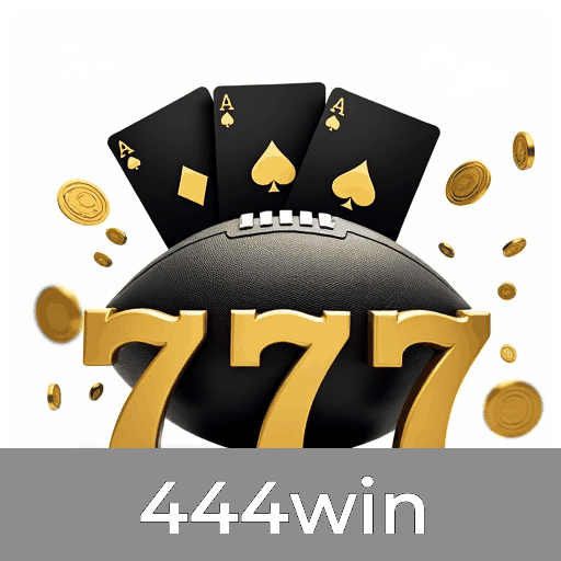 Experiência de Dealer ao Vivo em 444win: Para Jogadores Brasileiros